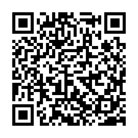 QR code for MZZ370