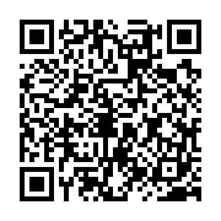 QR code for MZZ7637