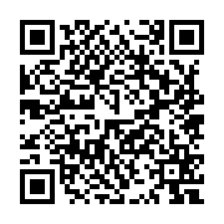 QR code for MZZ9652