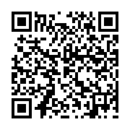 QR code for NAA704