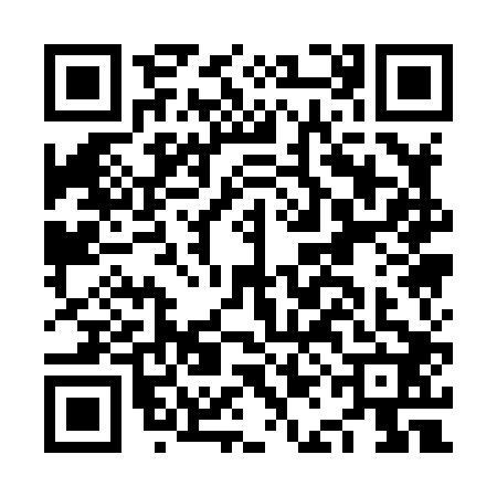 QR code for NAA8022