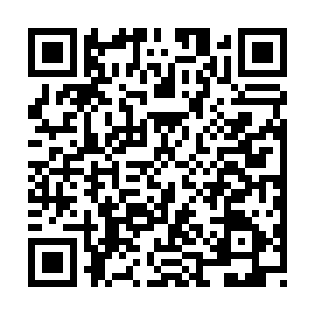 QR code for NAB0150