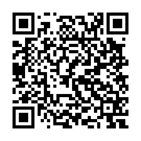 QR code for NAB064