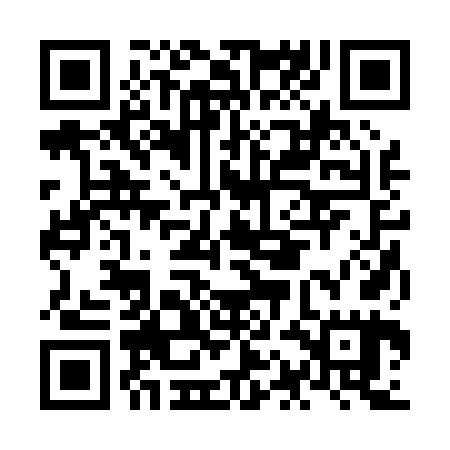 QR code for NAB065