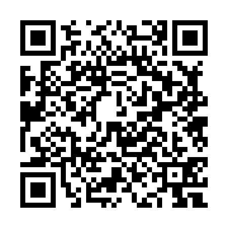 QR code for NAB8312