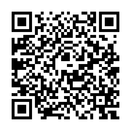 QR code for NAC3050