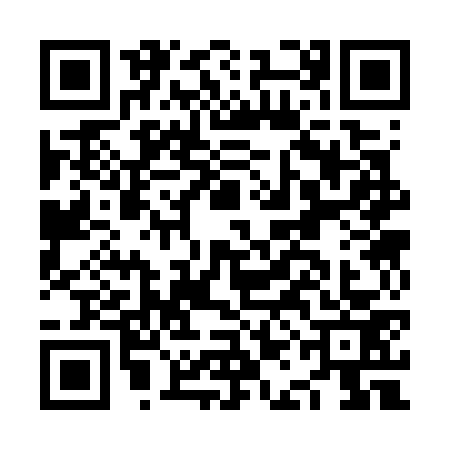 QR code for NAC7739