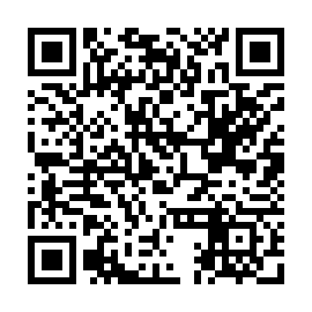 QR code for NAC963
