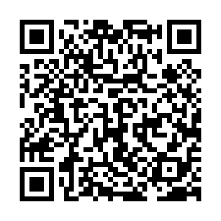 QR code for NAD018