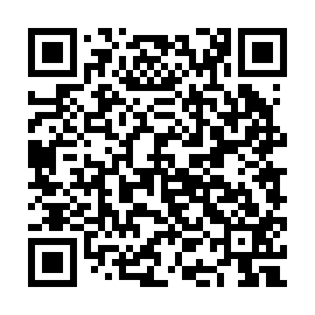 QR code for NAD213