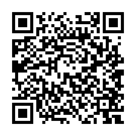 QR code for NAD3465