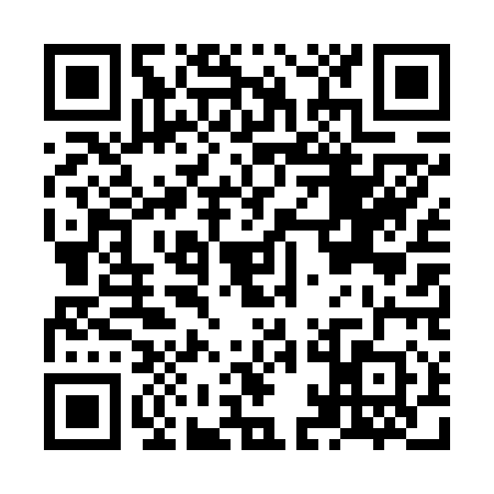 QR code for NAD6103