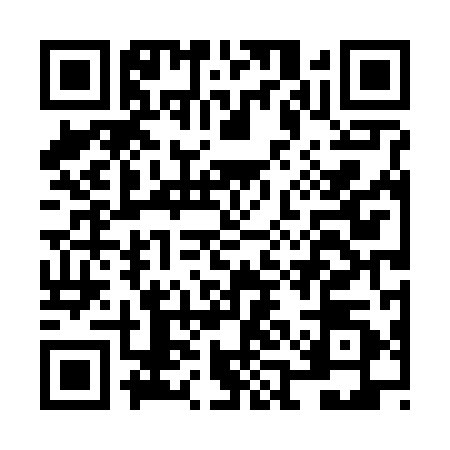 QR code for NAD6900