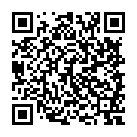 QR code for NAD880