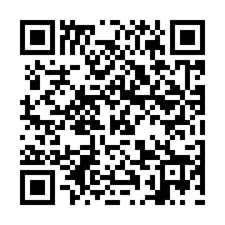 QR code for NAD928