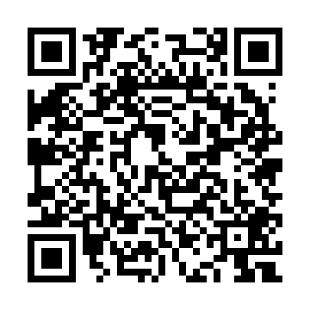 QR code for NAE2093