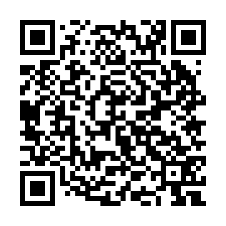 QR code for NAE273