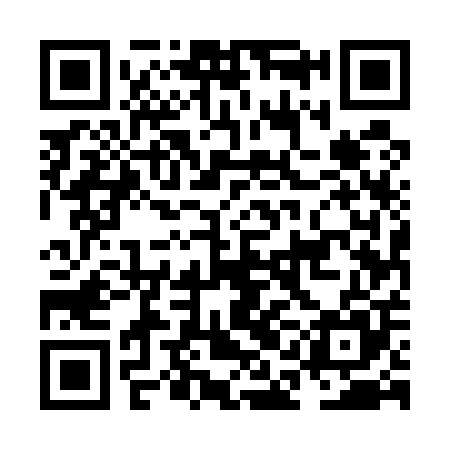 QR code for NAE505
