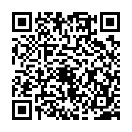 QR code for NAE7766