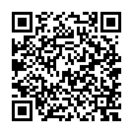 QR code for NAE7832