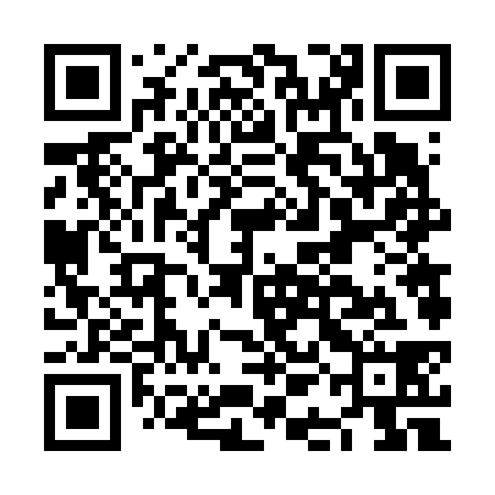 QR code for NAF638