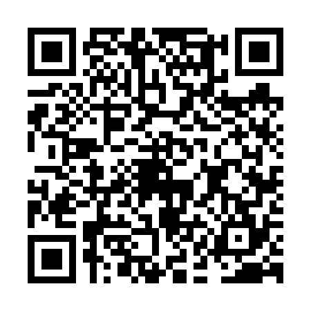 QR code for NAF6749