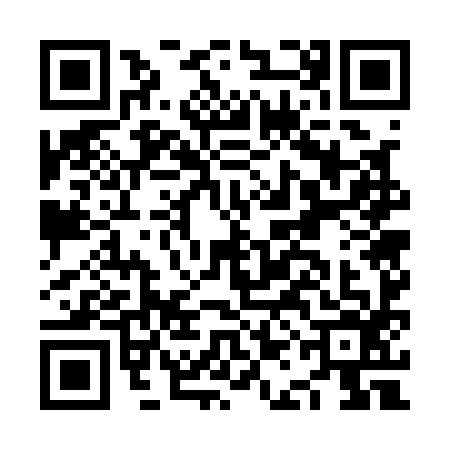 QR code for NAG1968