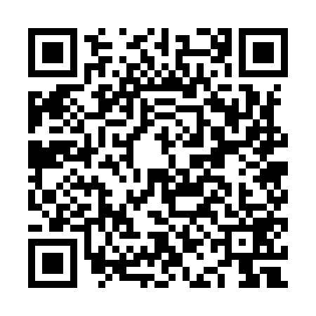 QR code for NAG9597