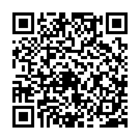 QR code for NAH3816