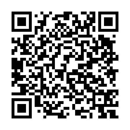 QR code for NAH434