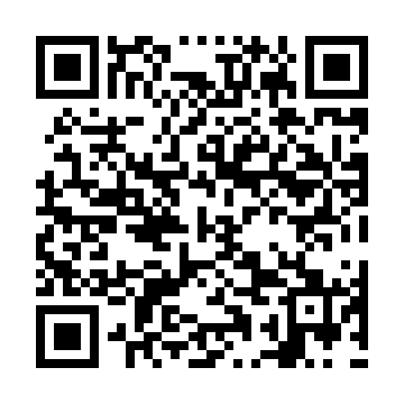 QR code for NAH861