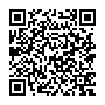 QR code for NAI1710