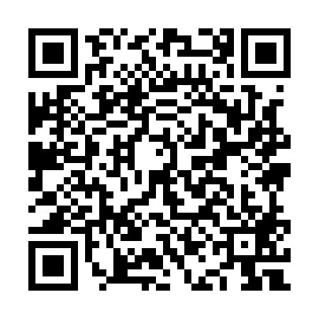 QR code for NAI1895