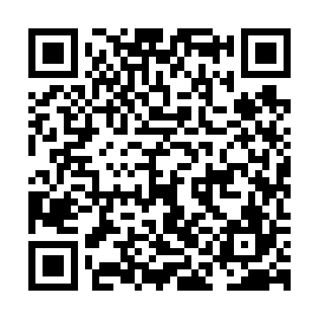 QR code for NAI626