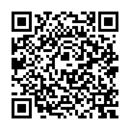 QR code for NAI7131