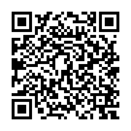 QR code for NAK1422
