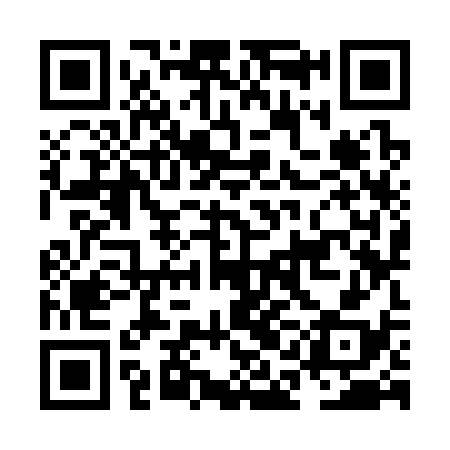 QR code for NAK338