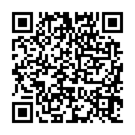 QR code for NAK3829