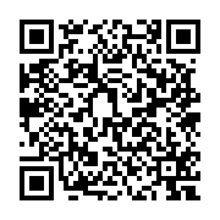 QR code for NAK5156