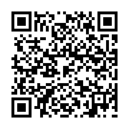 QR code for NAK545