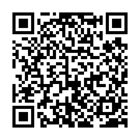 QR code for NAK625
