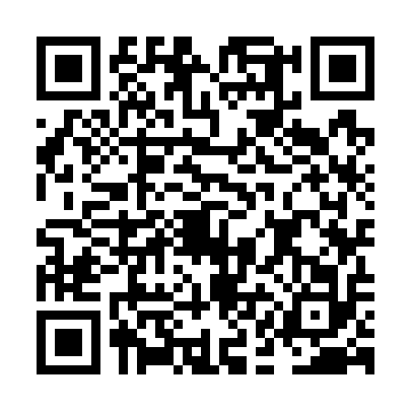 QR code for NAK7124