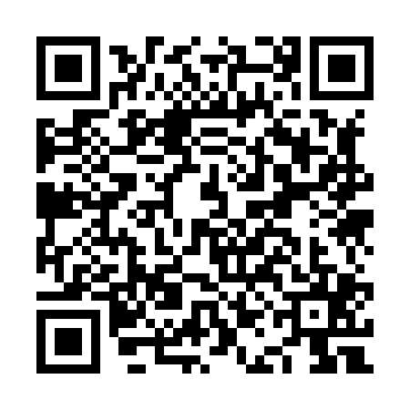 QR code for NAK8051