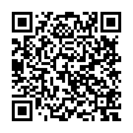 QR code for NAK808