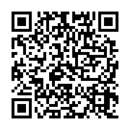 QR code for NAL3380