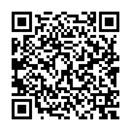QR code for NAL9202