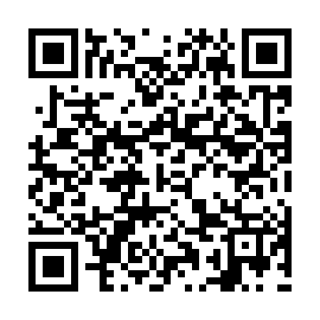 QR code for NAL987