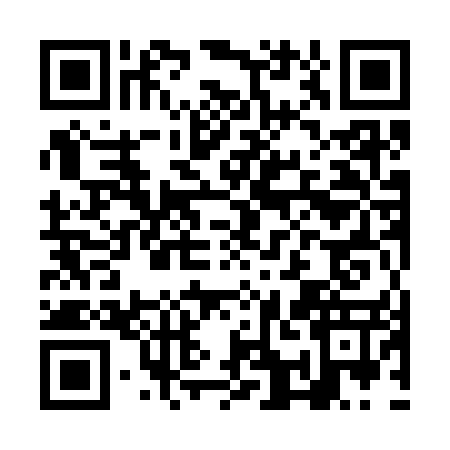 QR code for NAM3571