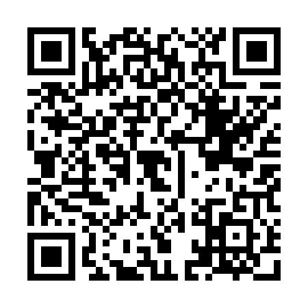 QR code for NAM6012