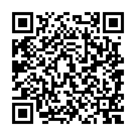 QR code for NAN0915
